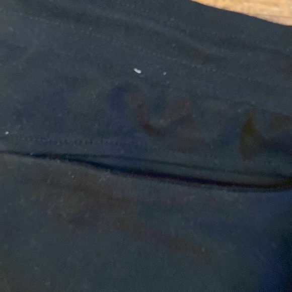 Alphalete athletic shorts - Picture 6 of 9